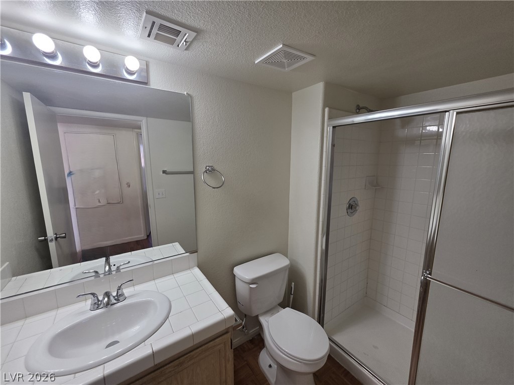 3125 North Buffalo Drive 2104 Property Photo 43