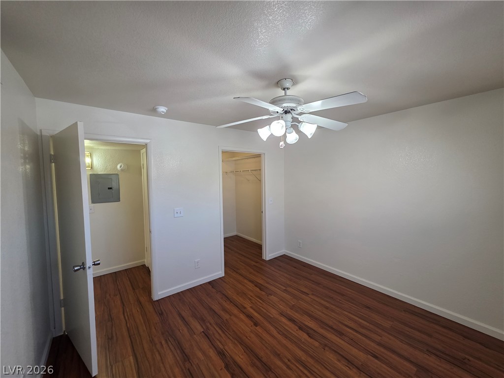3125 North Buffalo Drive 2104 Property Photo 53