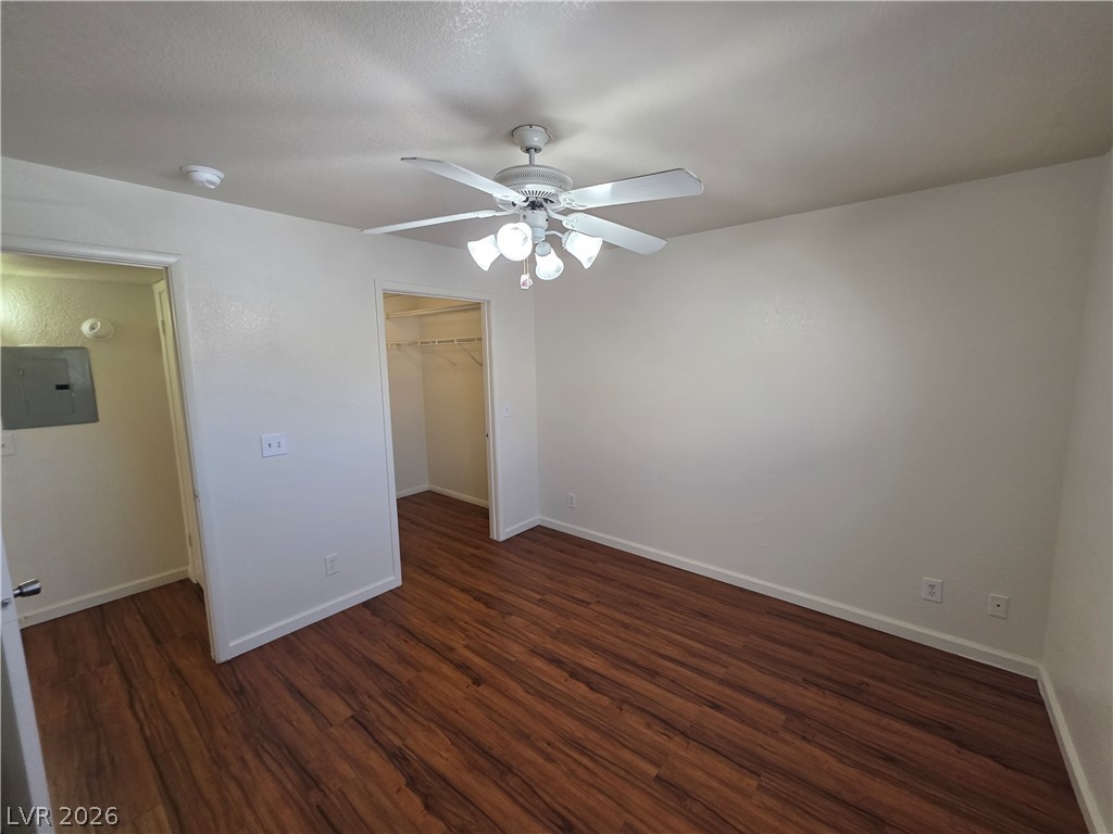 3125 North Buffalo Drive 2104 Property Photo 54