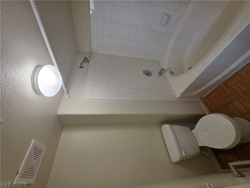 3125 North Buffalo Drive 2104 Property Photo 70