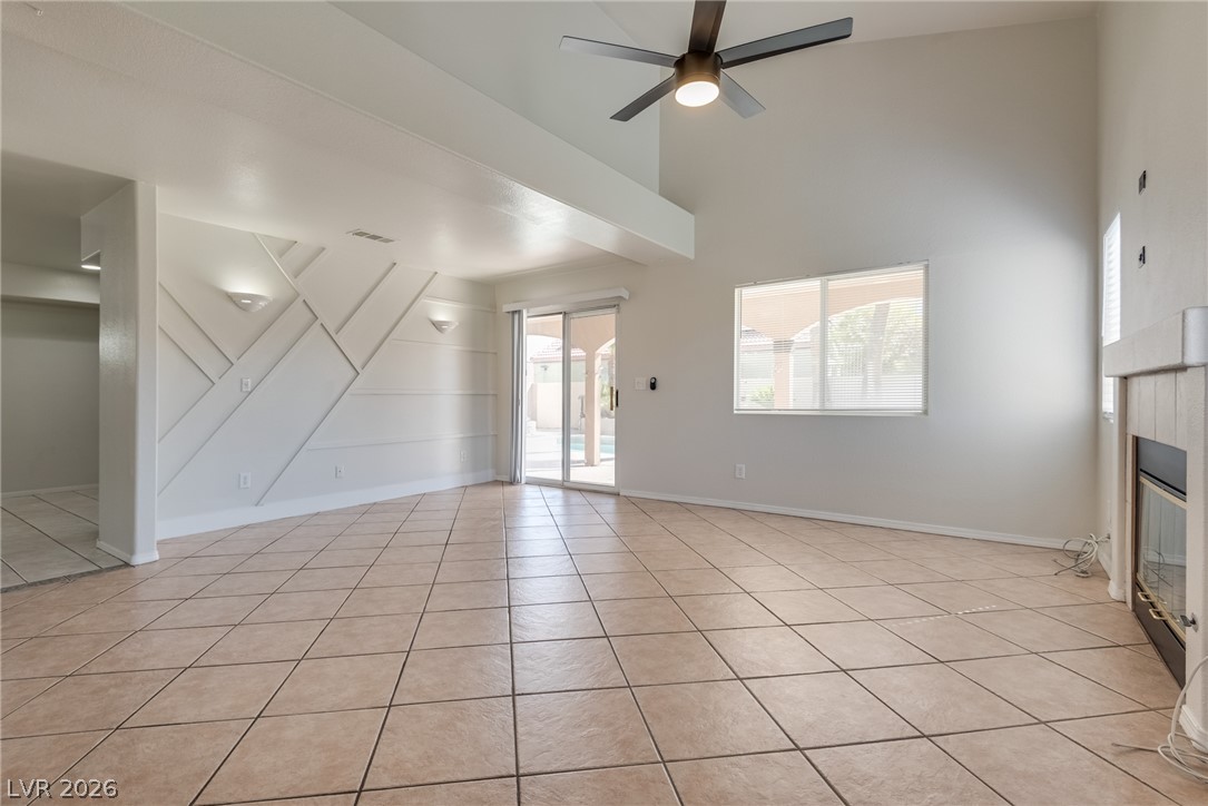 3822 Pink Frost Drive Property Photo 16