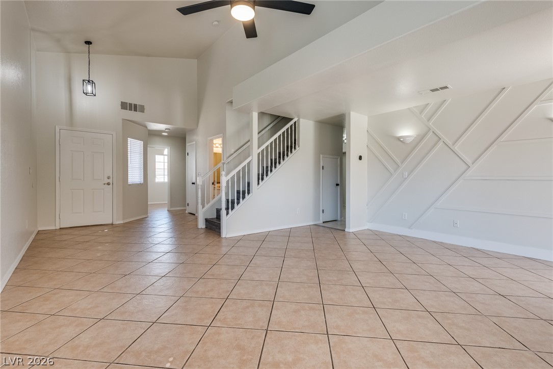 3822 Pink Frost Drive Property Photo 17