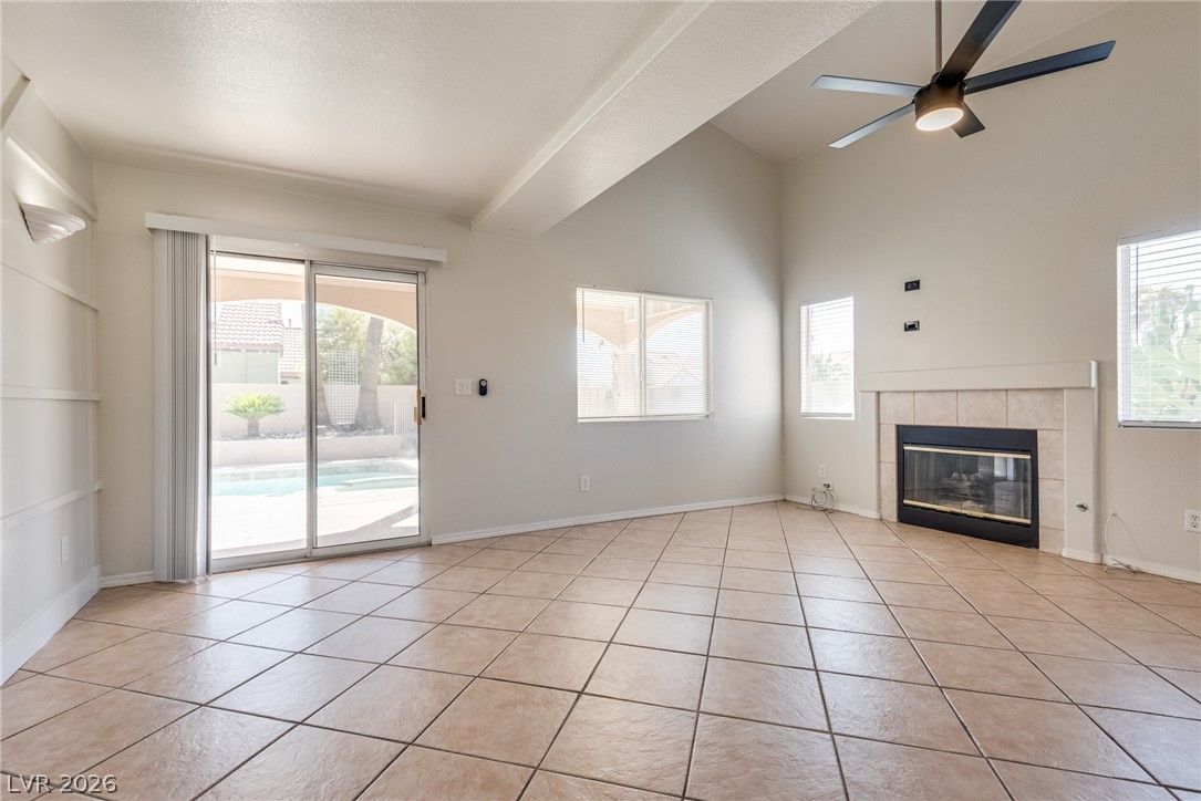 3822 Pink Frost Drive Property Photo 18
