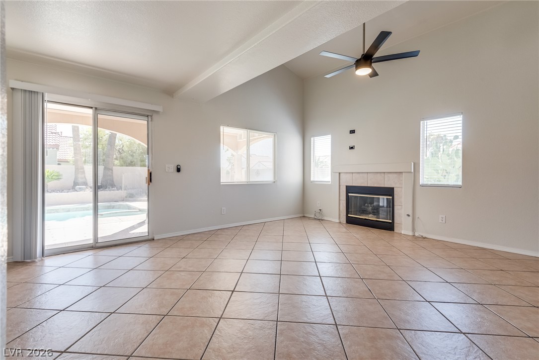 3822 Pink Frost Drive Property Photo 19