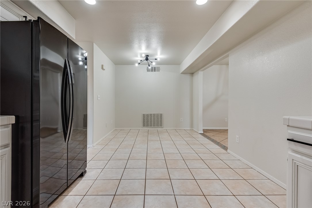 3822 Pink Frost Drive Property Photo 22