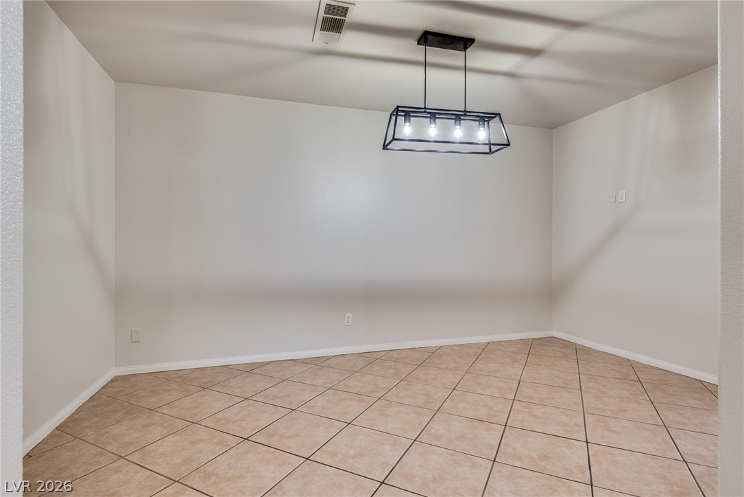 3822 Pink Frost Drive Property Photo 24