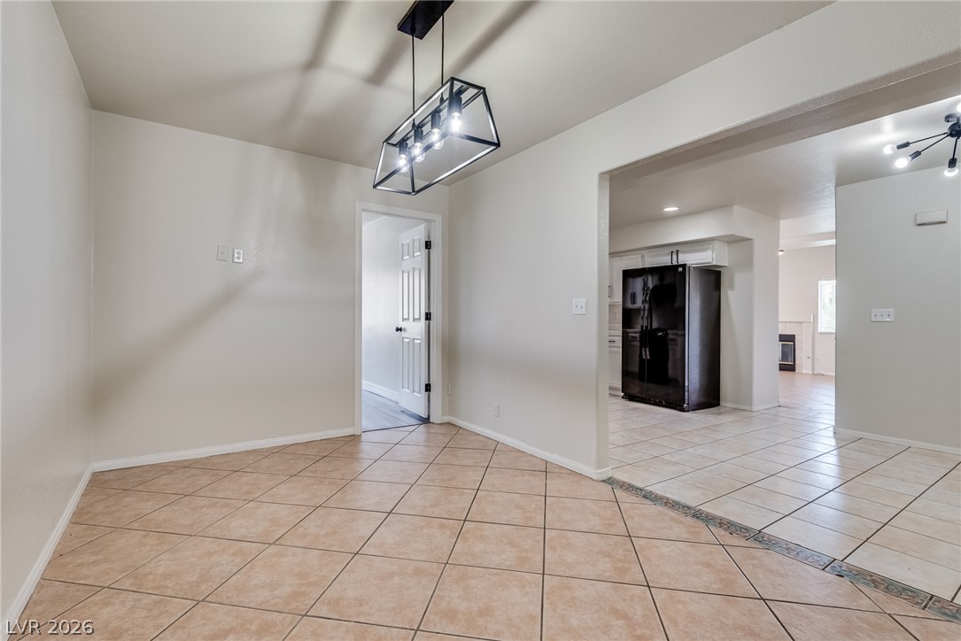 3822 Pink Frost Drive Property Photo 25