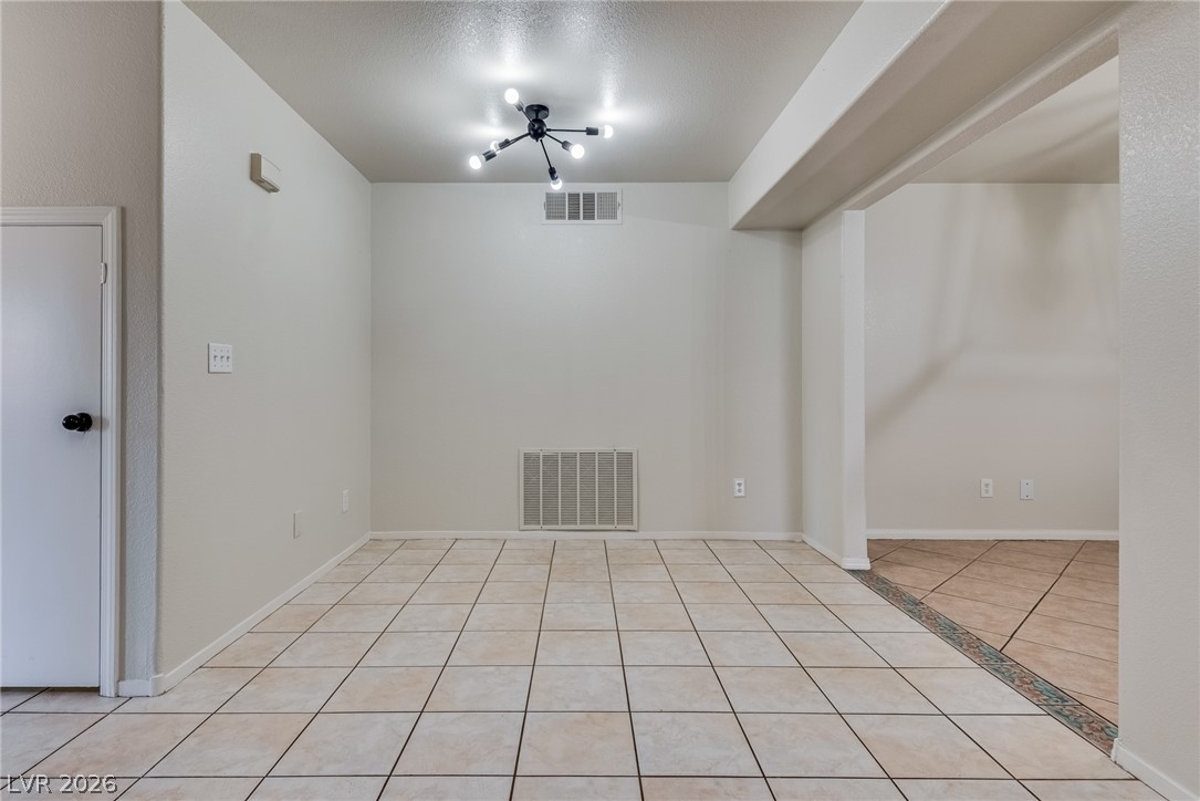 3822 Pink Frost Drive Property Photo 26