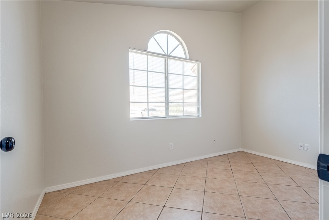 3822 Pink Frost Drive Property Photo 29