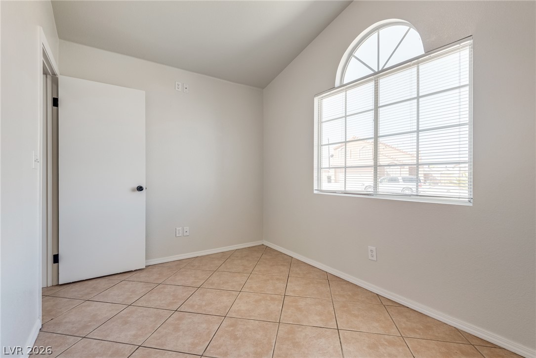 3822 Pink Frost Drive Property Photo 31