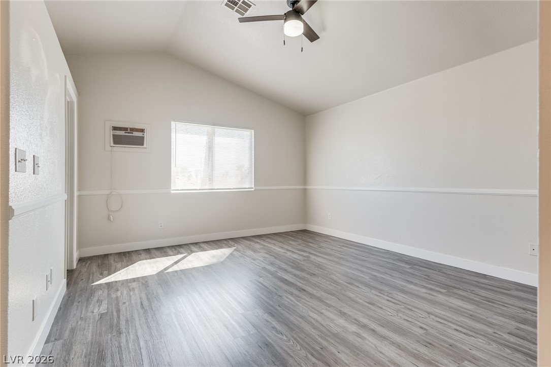 3822 Pink Frost Drive Property Photo 33