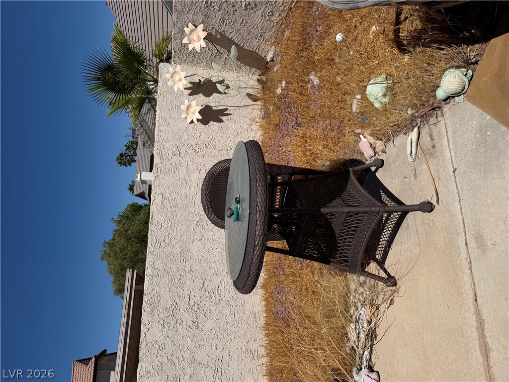 3312 Sturbridge Circle Property Photo 3