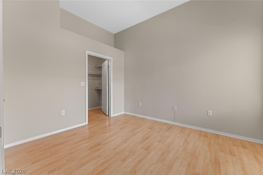 2305 West Horizon Ridge Parkway 1922 Property Photo 16