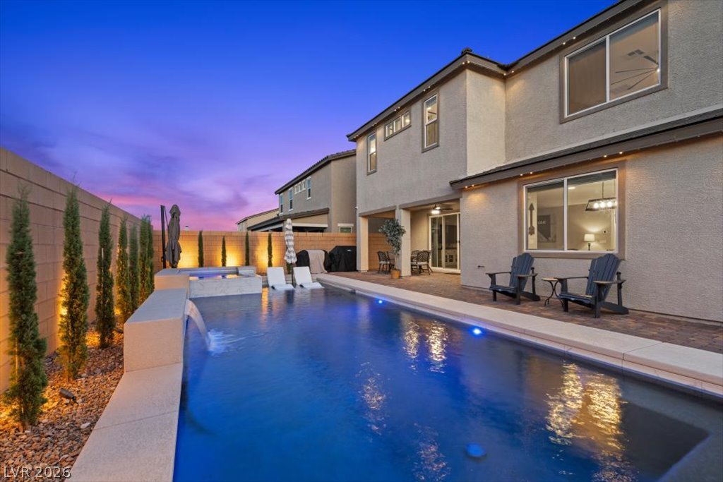 9996 Belikove Manor Avenue Property Photo 24