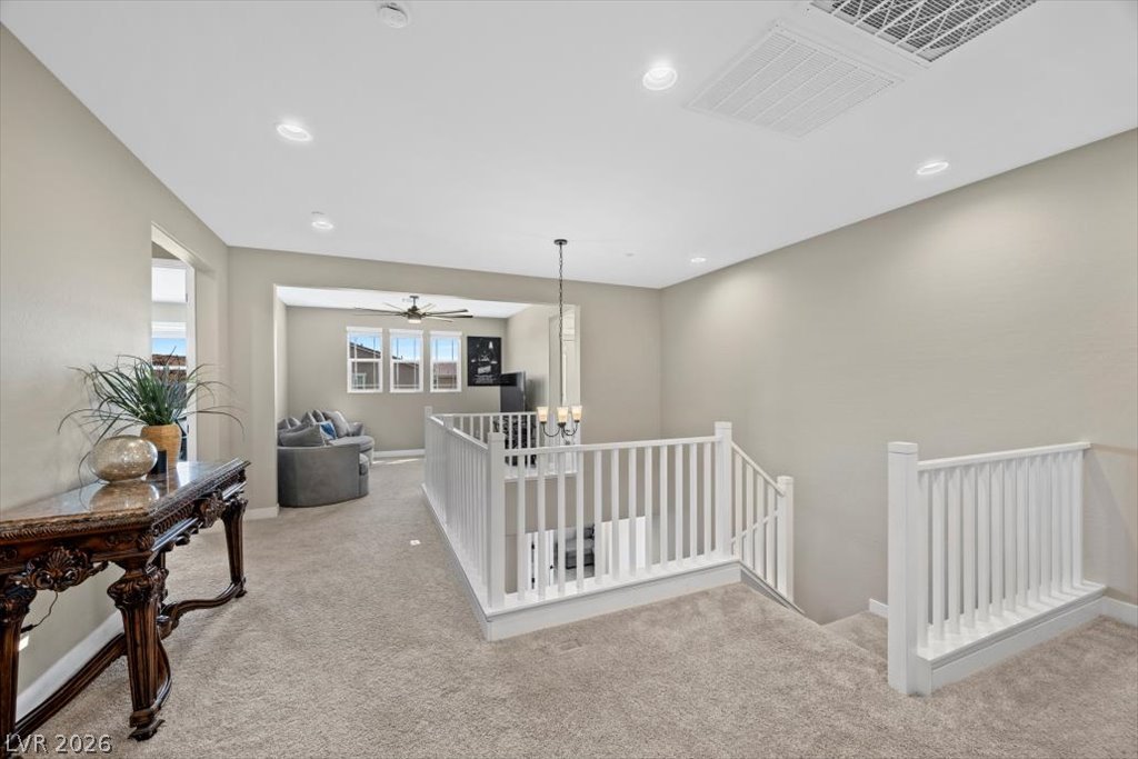 9996 Belikove Manor Avenue Property Photo 37