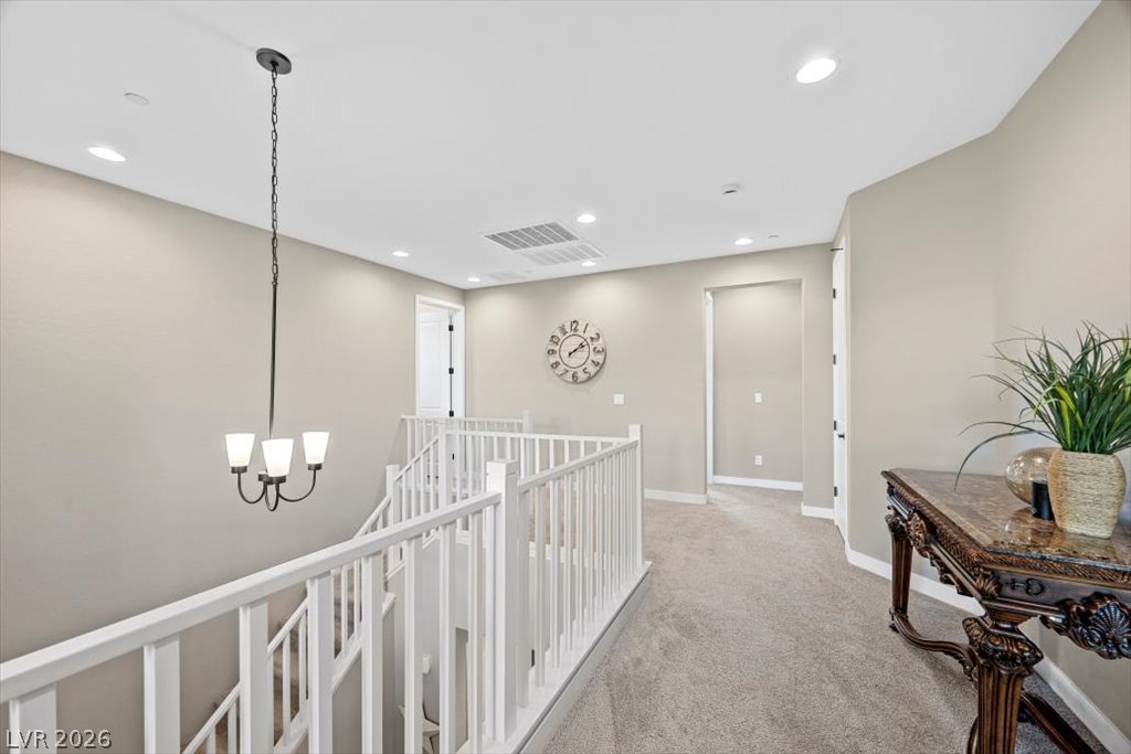 9996 Belikove Manor Avenue Property Photo 38