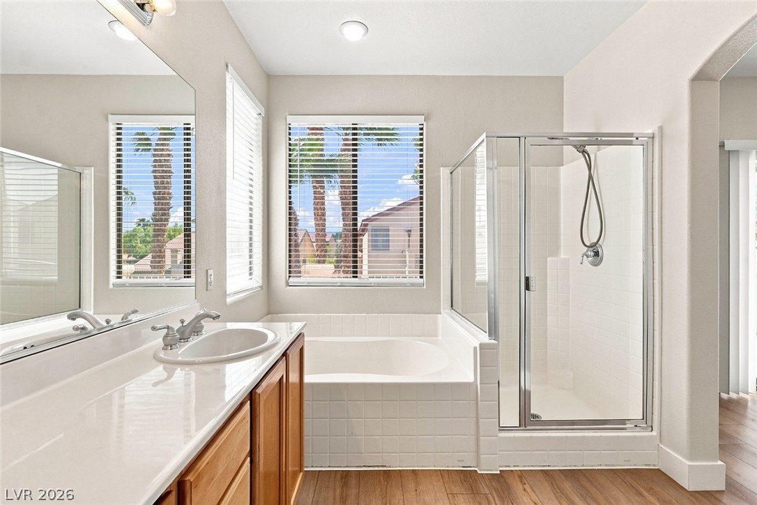 7589 Splashing Rock Drive Property Photo 8