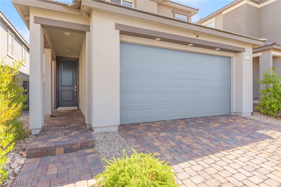 12463 Island Bells Avenue Property Photo 6