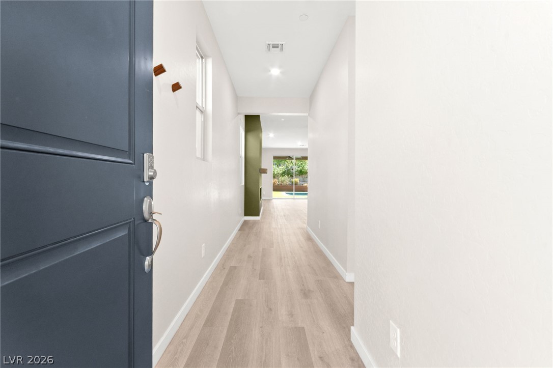 12463 Island Bells Avenue Property Photo 7