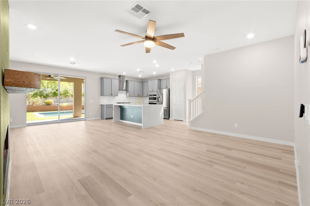 12463 Island Bells Avenue Property Photo 8