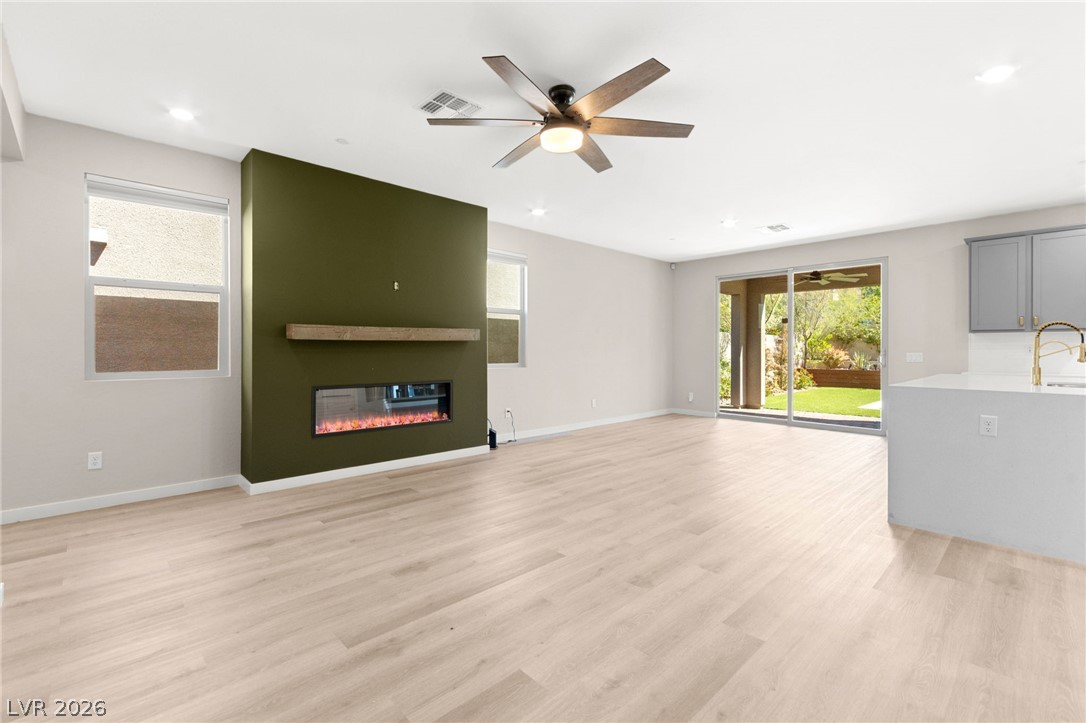 12463 Island Bells Avenue Property Photo 9