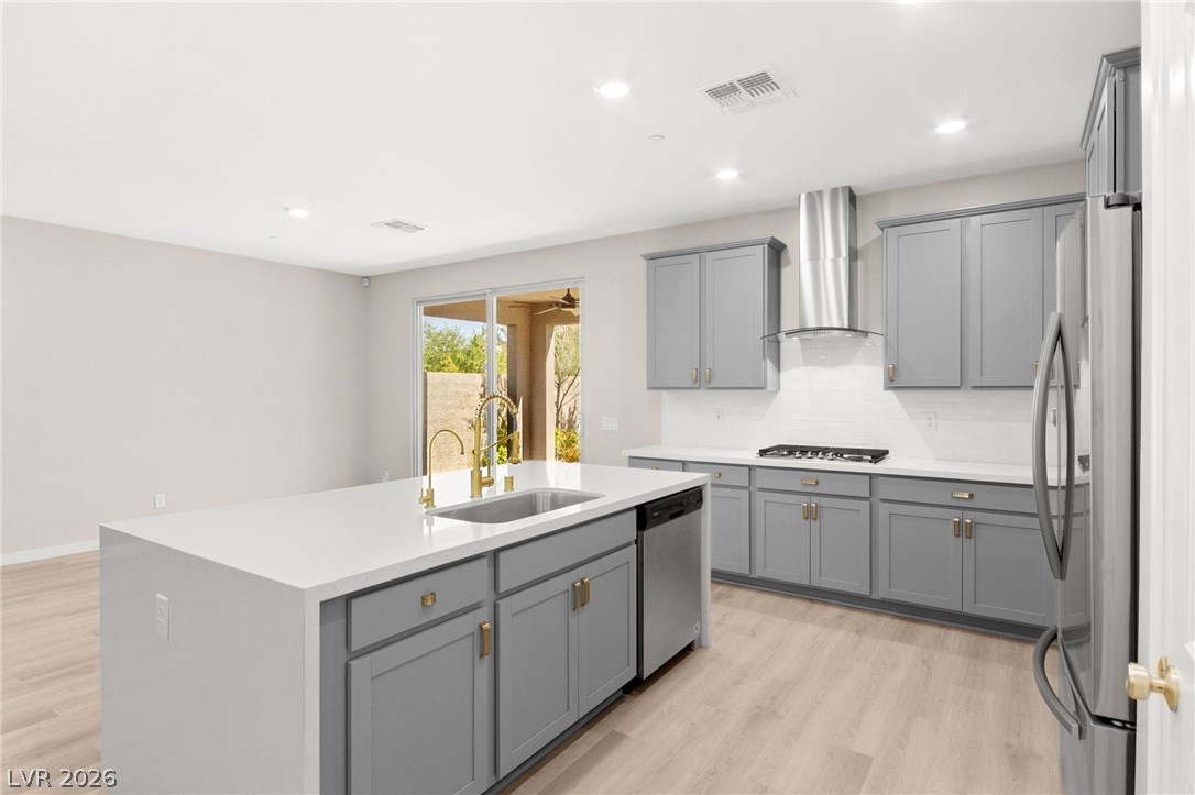 12463 Island Bells Avenue Property Photo 13