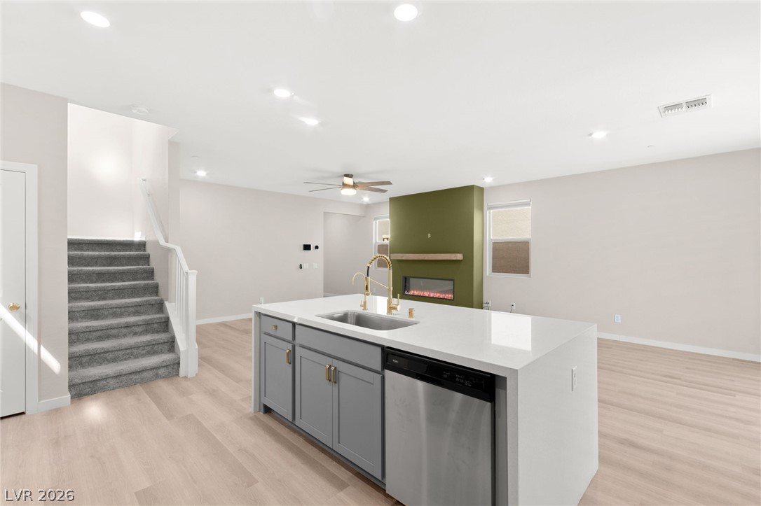 12463 Island Bells Avenue Property Photo 15