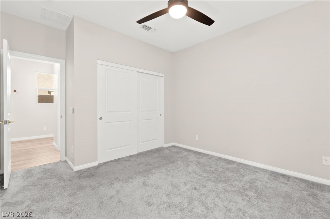 12463 Island Bells Avenue Property Photo 18