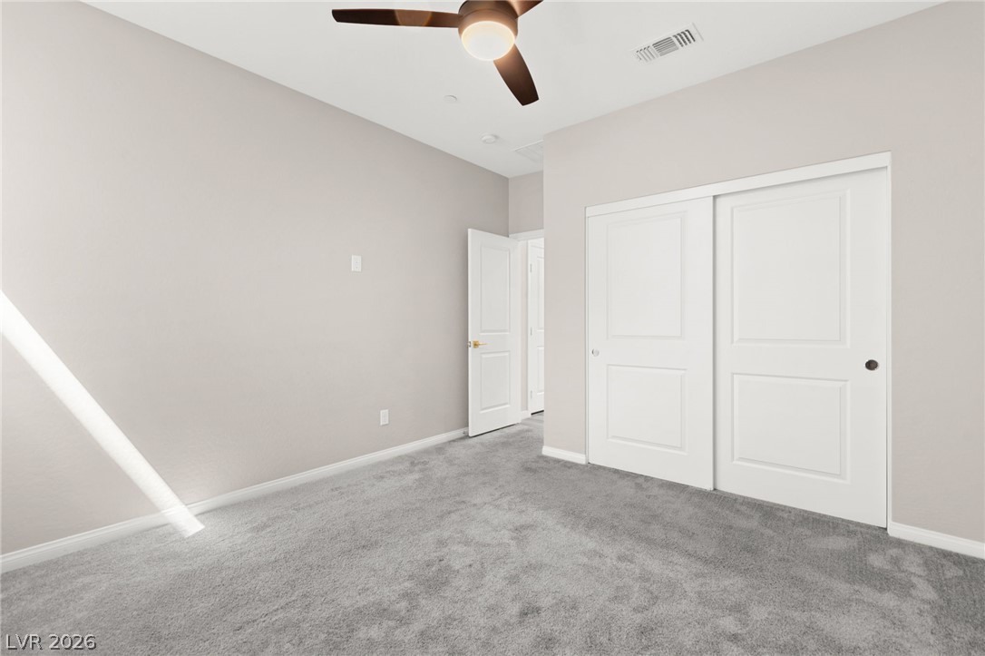 12463 Island Bells Avenue Property Photo 19