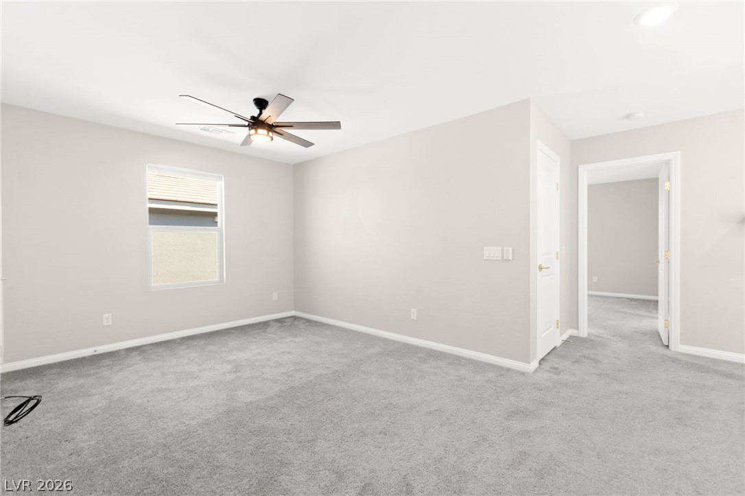12463 Island Bells Avenue Property Photo 24
