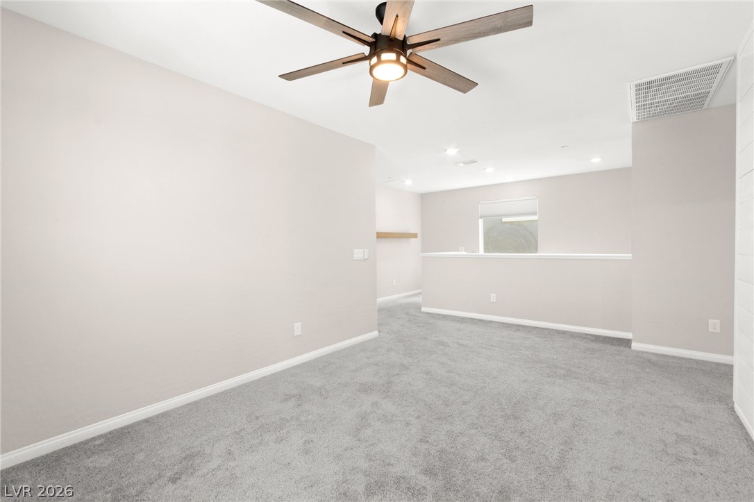 12463 Island Bells Avenue Property Photo 25
