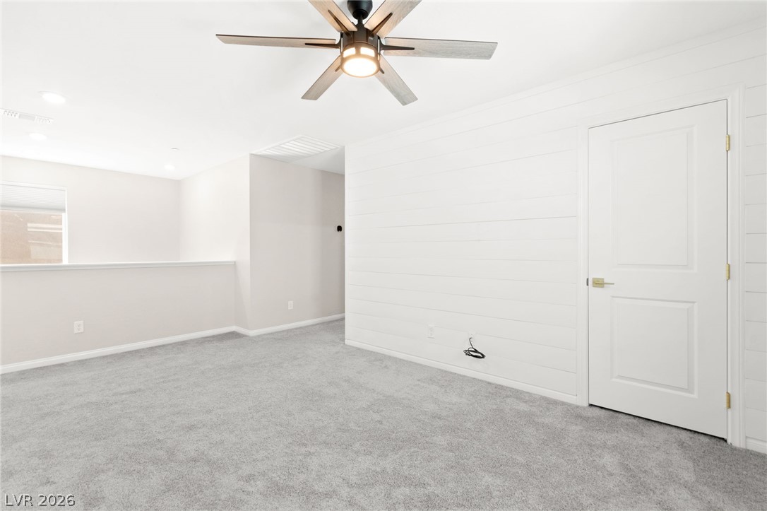 12463 Island Bells Avenue Property Photo 26