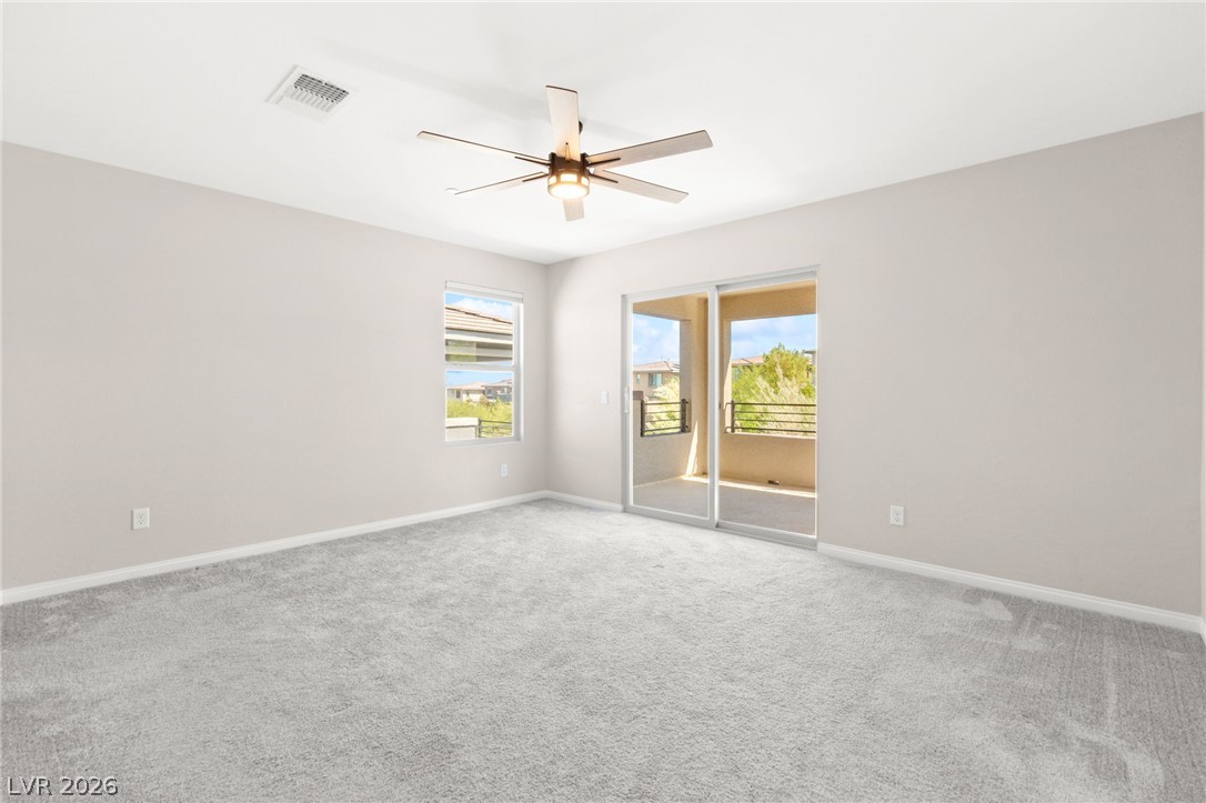 12463 Island Bells Avenue Property Photo 28