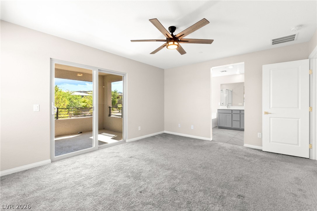 12463 Island Bells Avenue Property Photo 29