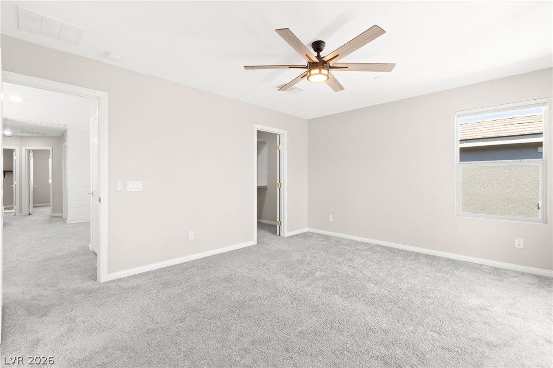 12463 Island Bells Avenue Property Photo 30