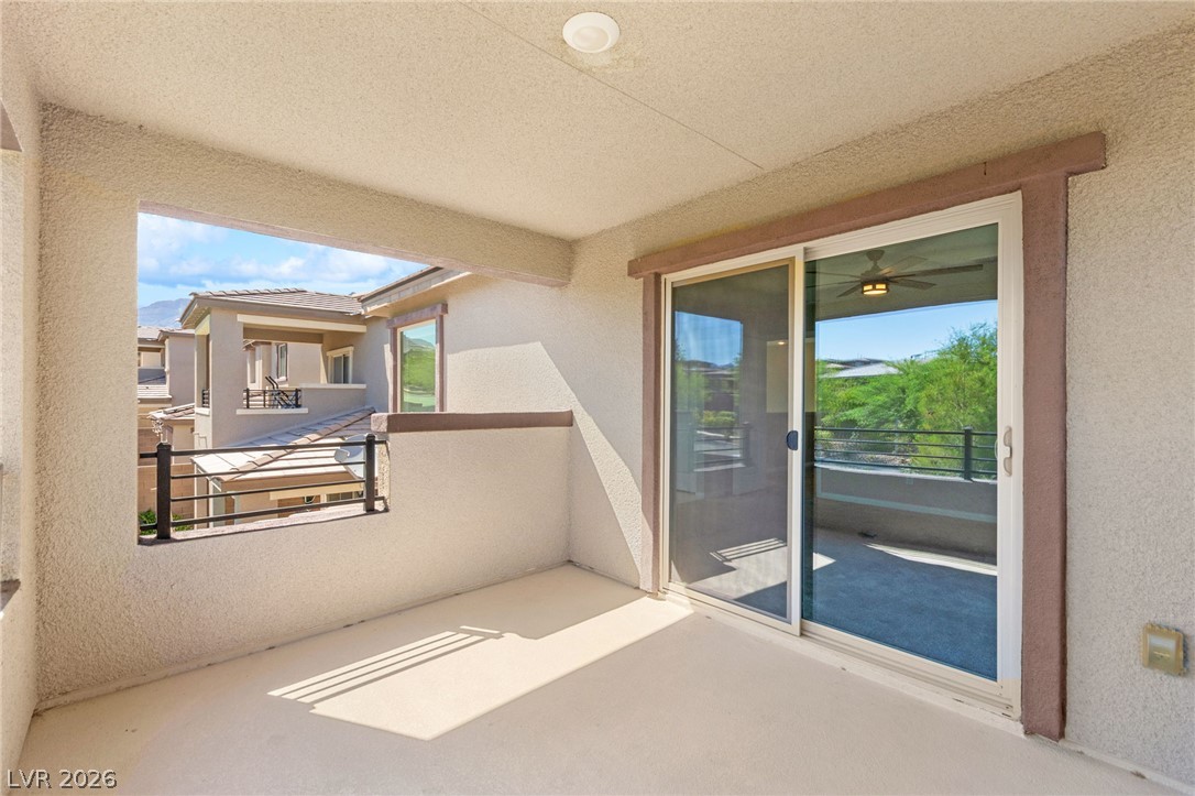 12463 Island Bells Avenue Property Photo 33