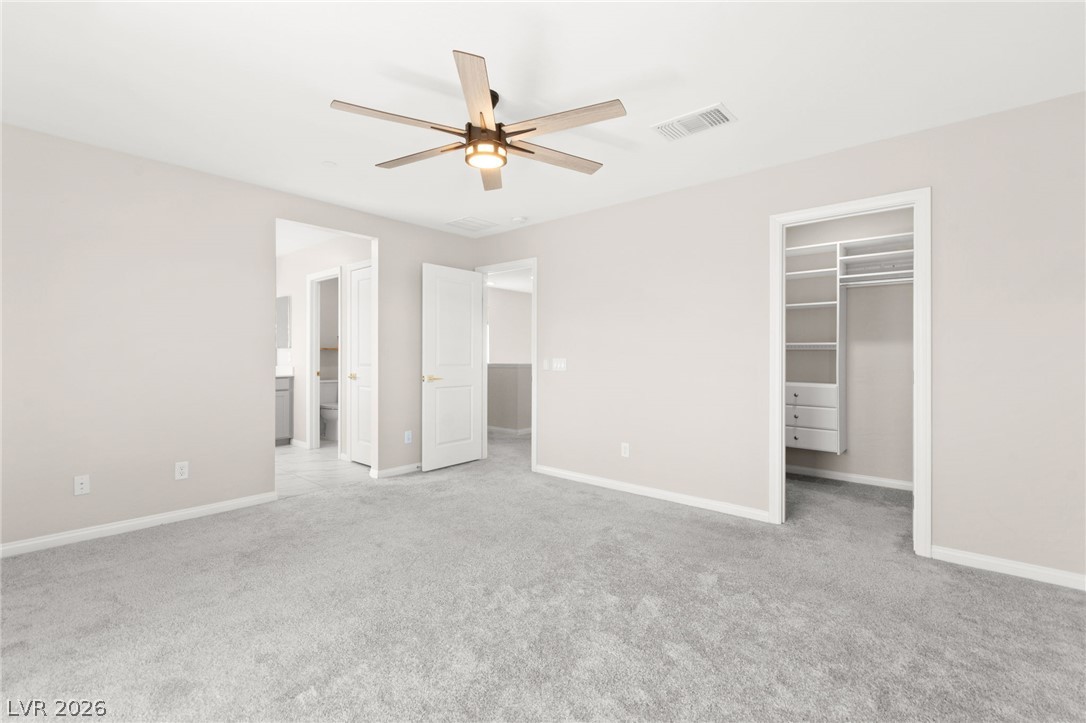12463 Island Bells Avenue Property Photo 35
