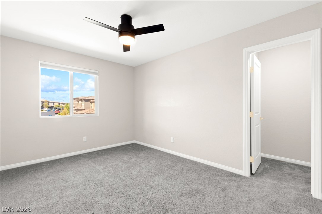 12463 Island Bells Avenue Property Photo 41