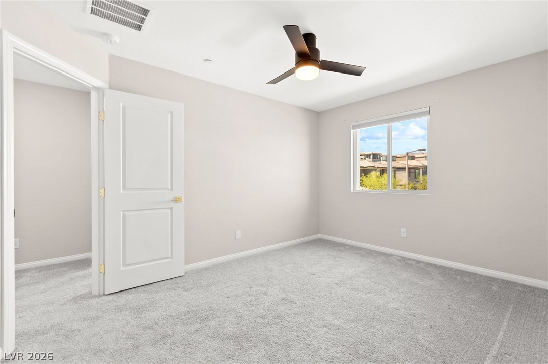 12463 Island Bells Avenue Property Photo 42
