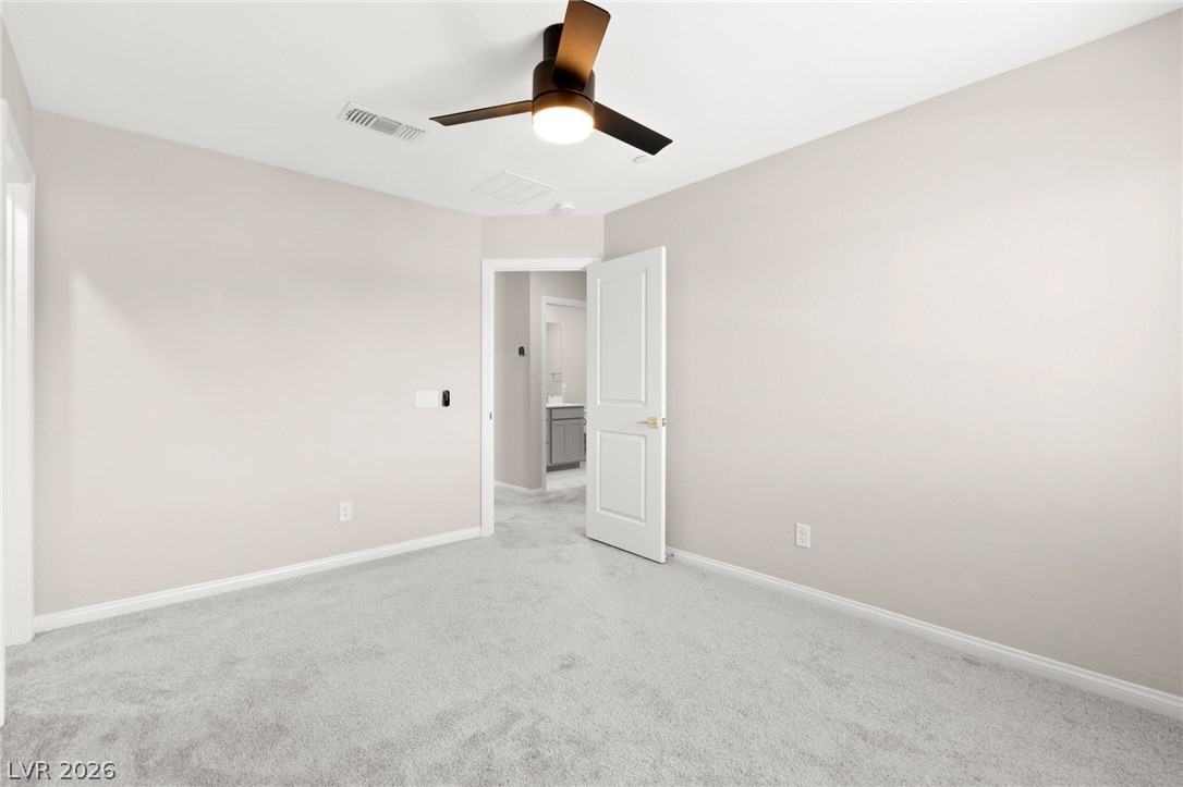 12463 Island Bells Avenue Property Photo 43