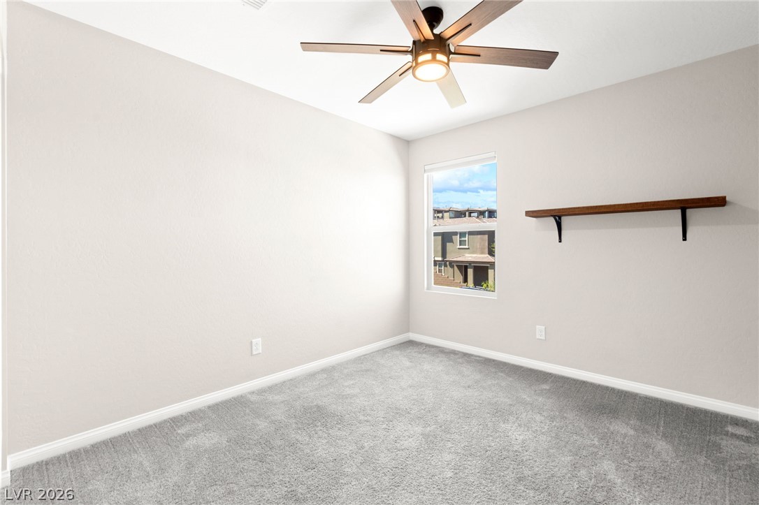 12463 Island Bells Avenue Property Photo 45