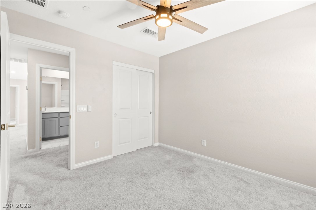 12463 Island Bells Avenue Property Photo 46