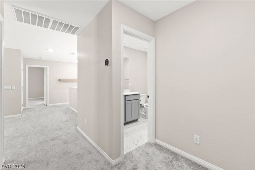 12463 Island Bells Avenue Property Photo 48