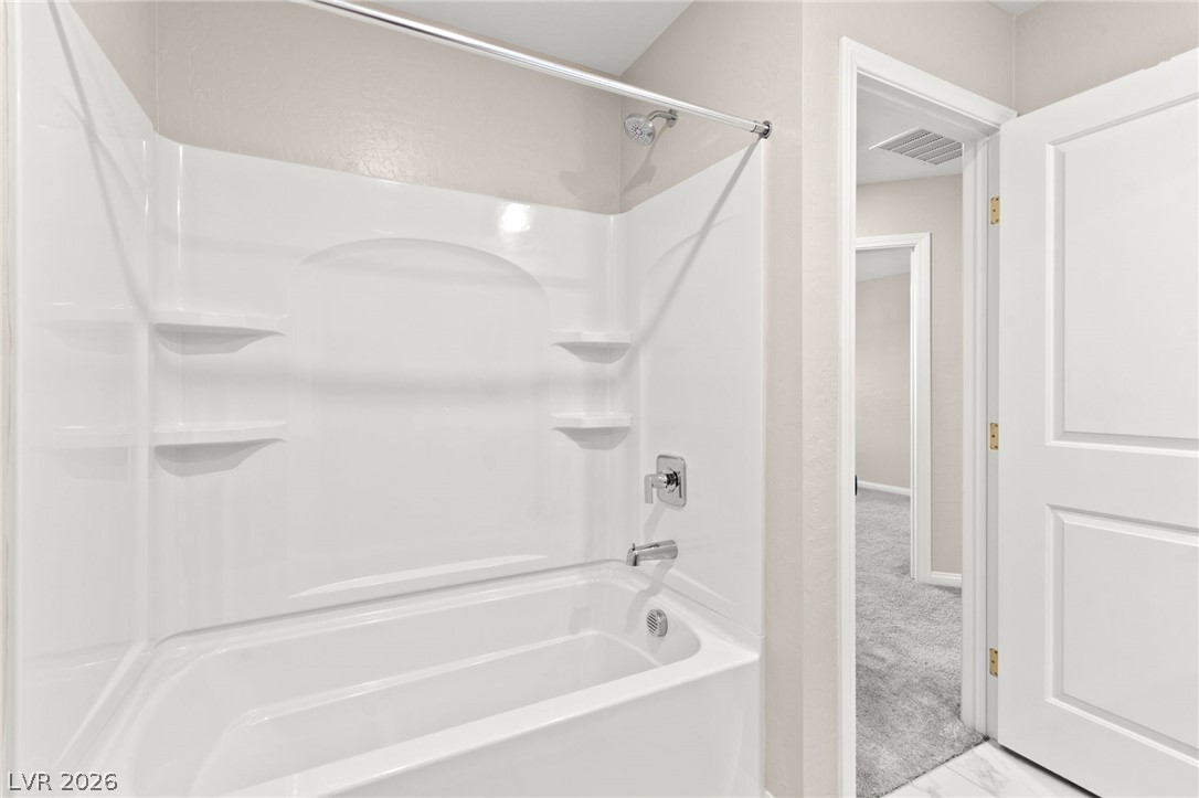 12463 Island Bells Avenue Property Photo 50
