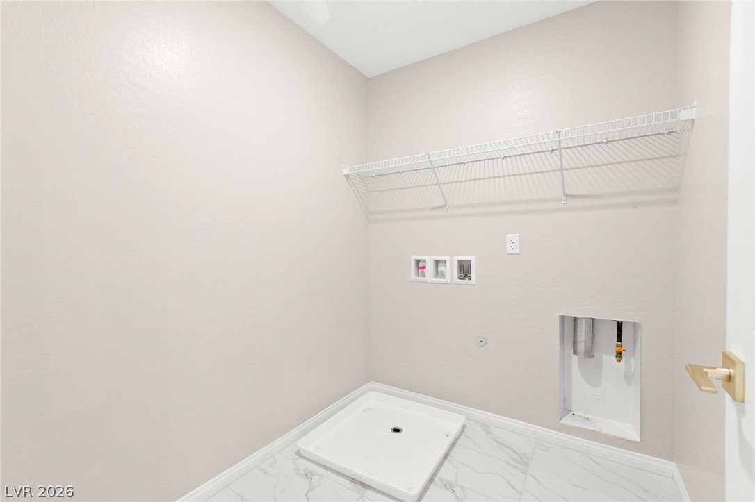 12463 Island Bells Avenue Property Photo 51