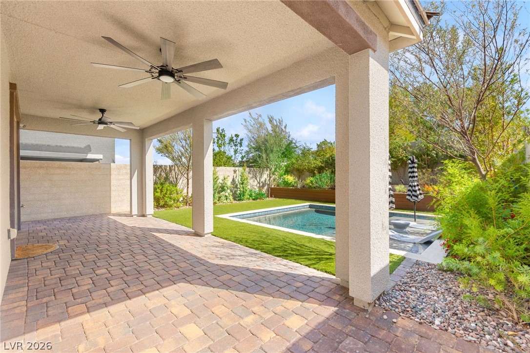 12463 Island Bells Avenue Property Photo 54
