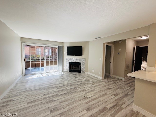 2200 South Fort Apache Road 1108 Property Photo 8