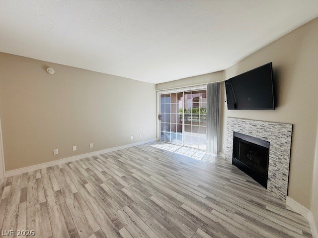2200 South Fort Apache Road 1108 Property Photo 9
