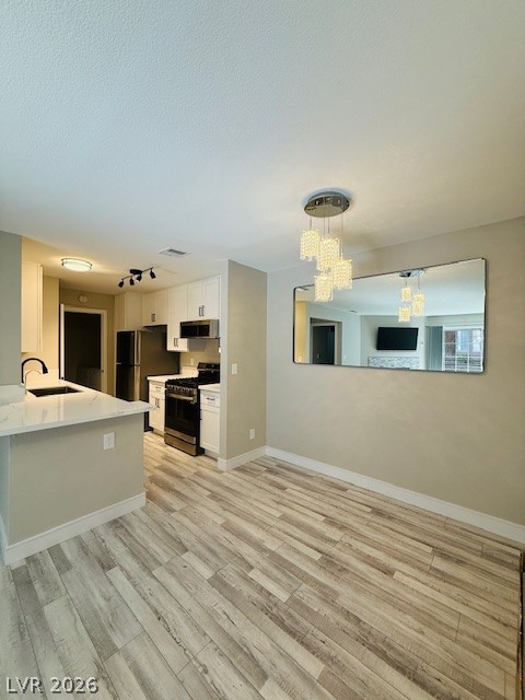 2200 South Fort Apache Road 1108 Property Photo 10