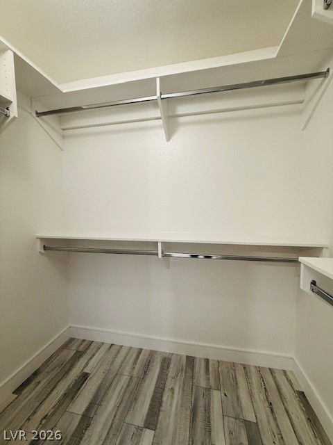 2200 South Fort Apache Road 1108 Property Photo 15